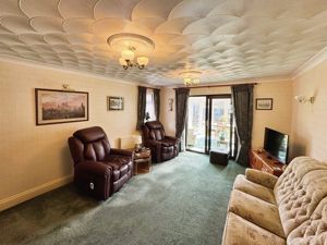 CONIFER CLOSE- click for photo gallery